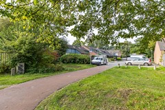 Orchideestraat 135-47.jpg